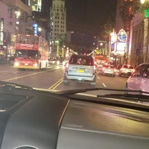 Meet your Posher, Efren